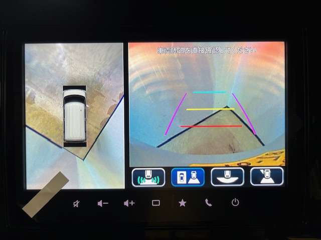 スズキ スペーシア ６６０ ハイブリッド Ｘ ４ＷＤ R7年 (北海道) 99