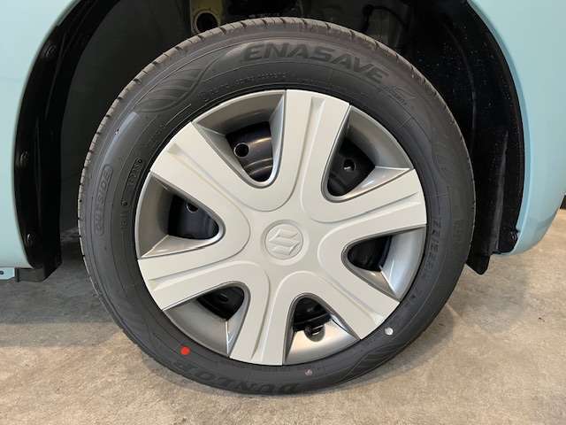 スズキ スペーシア ６６０ ハイブリッド Ｘ ４ＷＤ R7年 (北海道) 99