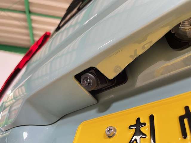 スズキ スペーシア ６６０ ハイブリッド Ｘ ４ＷＤ R7年 (北海道) 99