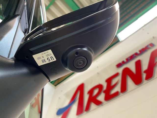 スズキ スペーシア ６６０ ハイブリッド Ｘ ４ＷＤ R7年 (北海道) 99