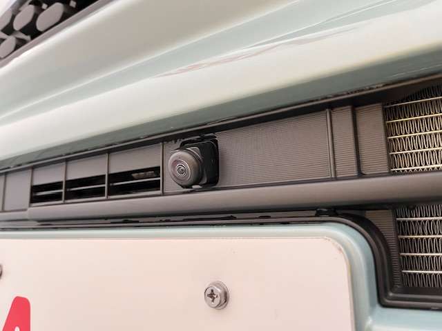 スズキ スペーシア ６６０ ハイブリッド Ｘ ４ＷＤ R7年 (北海道) 99