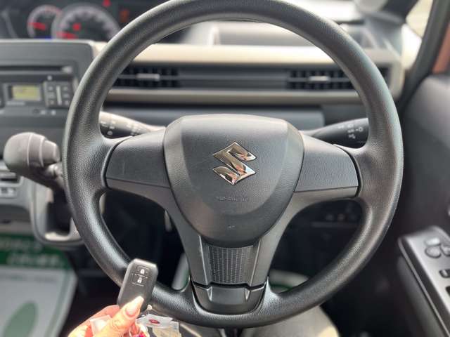 スズキ ワゴンＲ ６６０ ＦＸ R5年 (関東) 99