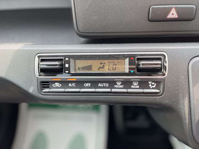 スズキ ワゴンＲ ６６０ ＦＸ R5年 (関東) 99