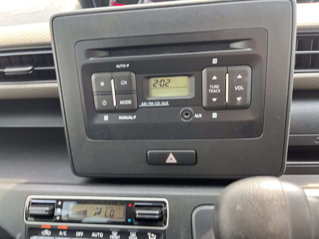 スズキ ワゴンＲ ６６０ ＦＸ R5年 (関東) 99