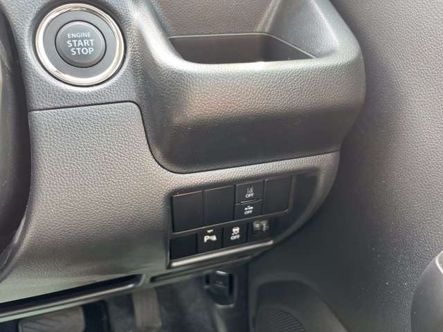 スズキ ワゴンＲ ６６０ ＦＸ R5年 (関東) 99