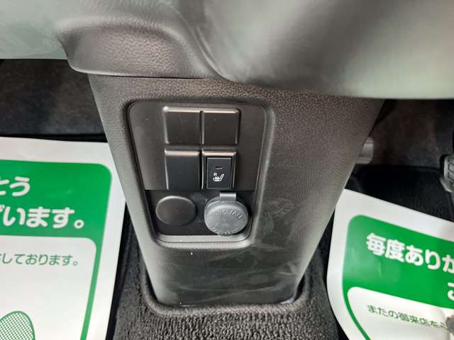 スズキ ワゴンＲ ６６０ ＦＸ R5年 (関東) 99