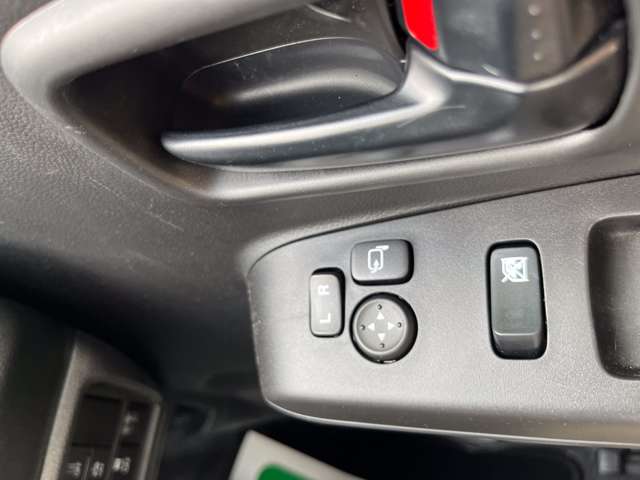 スズキ ワゴンＲ ６６０ ＦＸ R5年 (関東) 99