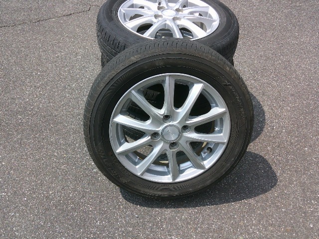 ホンダ Ｎ　ＢＯＸ ６６０ Ｇ Ｌ ホンダセンシング R2年 (東北) 99