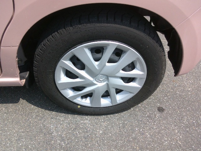 ホンダ Ｎ　ＢＯＸ ６６０ Ｇ Ｌ ホンダセンシング R2年 (東北) 99