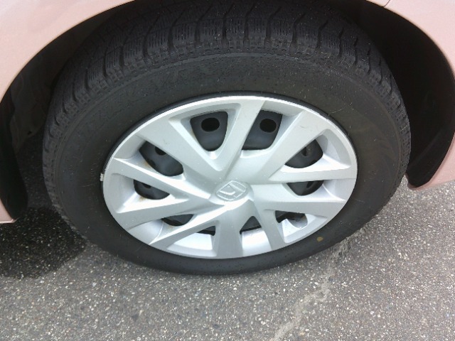 ホンダ Ｎ　ＢＯＸ ６６０ Ｇ Ｌ ホンダセンシング R2年 (東北) 99