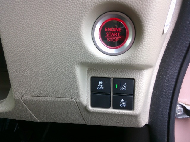 ホンダ Ｎ　ＢＯＸ ６６０ Ｇ Ｌ ホンダセンシング R2年 (東北) 99