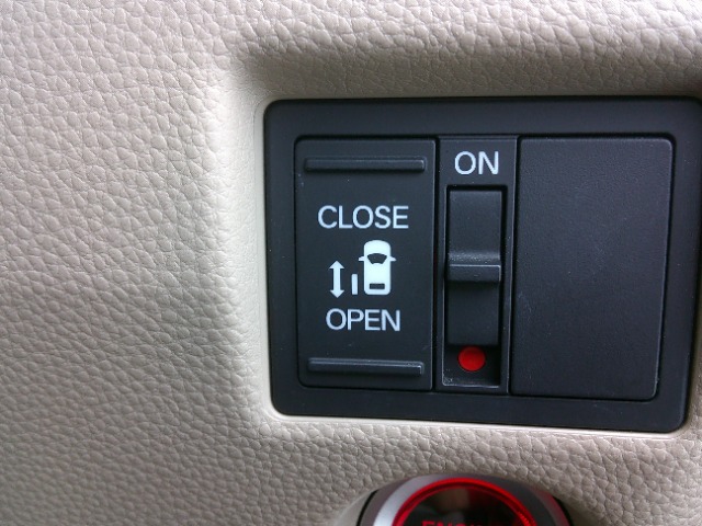 ホンダ Ｎ　ＢＯＸ ６６０ Ｇ Ｌ ホンダセンシング R2年 (東北) 99