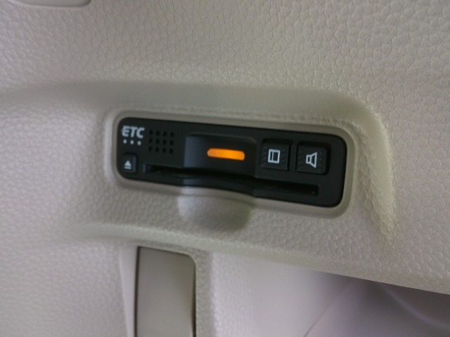 ホンダ Ｎ　ＢＯＸ ６６０ Ｇ Ｌ ホンダセンシング R2年 (東北) 99