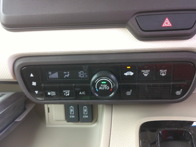 ホンダ Ｎ　ＢＯＸ ６６０ Ｇ Ｌ ホンダセンシング R2年 (東北) 99