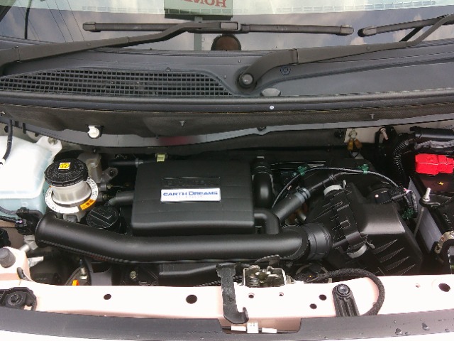 ホンダ Ｎ　ＢＯＸ ６６０ Ｇ Ｌ ホンダセンシング R2年 (東北) 99