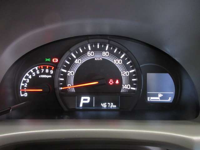 日産 クリッパーバン ６６０ ＤＸ ＧＬパッケージ ハイルーフ R6年 (九州・沖縄) 99