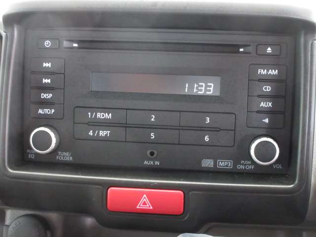 日産 クリッパーバン ６６０ ＤＸ ＧＬパッケージ ハイルーフ R6年 (九州・沖縄) 99