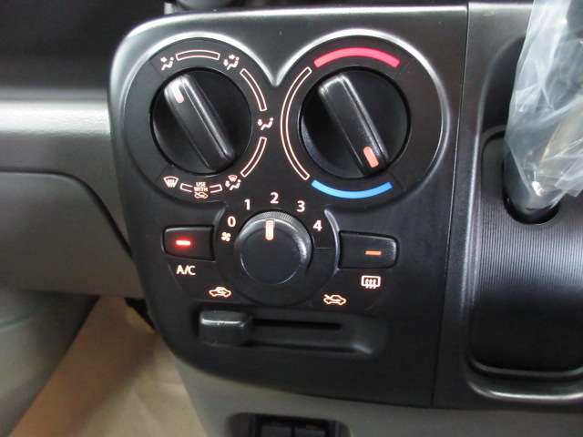 日産 クリッパーバン ６６０ ＤＸ ＧＬパッケージ ハイルーフ R6年 (九州・沖縄) 99