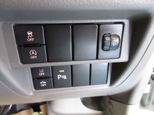 日産 クリッパーバン ６６０ ＤＸ ＧＬパッケージ ハイルーフ R6年 (九州・沖縄) 99