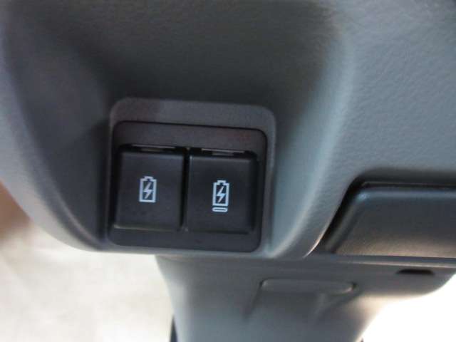 日産 クリッパーバン ６６０ ＤＸ ＧＬパッケージ ハイルーフ R6年 (九州・沖縄) 99