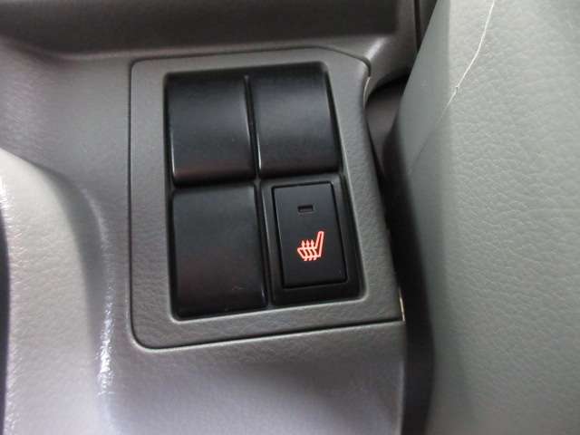 日産 クリッパーバン ６６０ ＤＸ ＧＬパッケージ ハイルーフ R6年 (九州・沖縄) 99