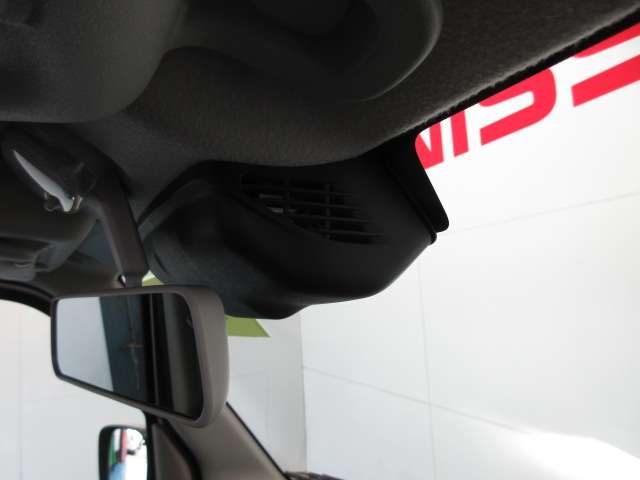 日産 クリッパーバン ６６０ ＤＸ ＧＬパッケージ ハイルーフ R6年 (九州・沖縄) 99