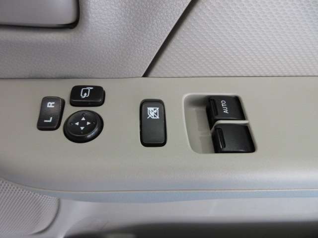 日産 クリッパーバン ６６０ ＤＸ ＧＬパッケージ ハイルーフ R6年 (九州・沖縄) 99