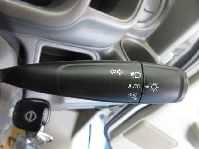 日産 クリッパーバン ６６０ ＤＸ ＧＬパッケージ ハイルーフ R6年 (九州・沖縄) 99