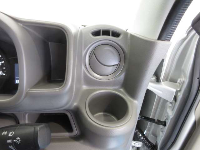 日産 クリッパーバン ６６０ ＤＸ ＧＬパッケージ ハイルーフ R6年 (九州・沖縄) 99