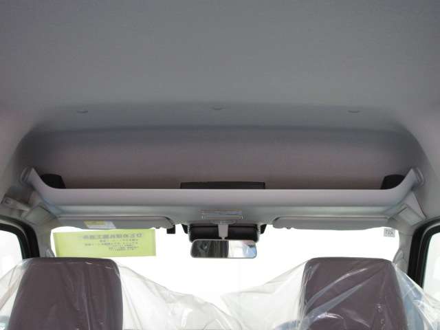 日産 クリッパーバン ６６０ ＤＸ ＧＬパッケージ ハイルーフ R6年 (九州・沖縄) 99