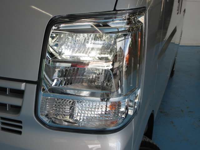 日産 クリッパーバン ６６０ ＤＸ ＧＬパッケージ ハイルーフ R6年 (九州・沖縄) 99