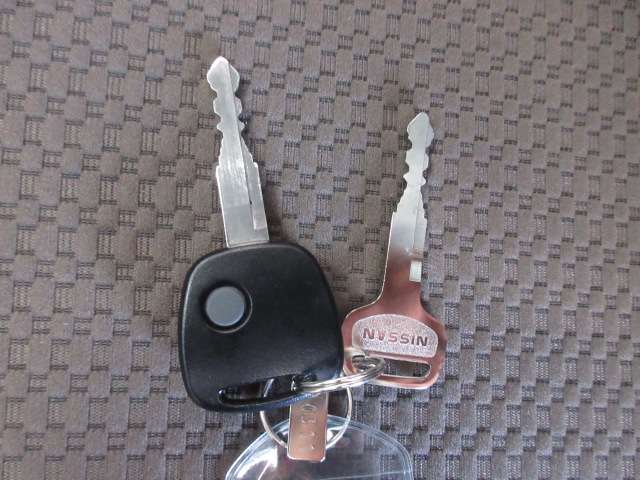 日産 クリッパーバン ６６０ ＤＸ ＧＬパッケージ ハイルーフ R6年 (九州・沖縄) 99