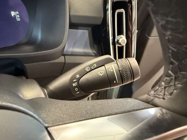 ボルボ Ｃ４０ リチャージ　プラス　シングルモーター R4年 (関東) 99