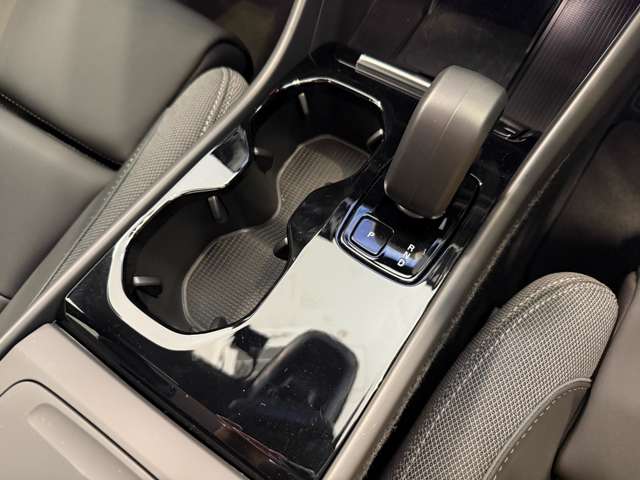 ボルボ Ｃ４０ リチャージ　プラス　シングルモーター R4年 (関東) 99