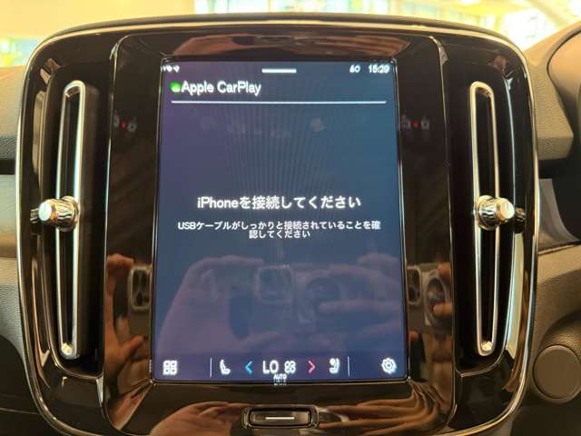 ボルボ Ｃ４０ リチャージ　プラス　シングルモーター R4年 (関東) 99