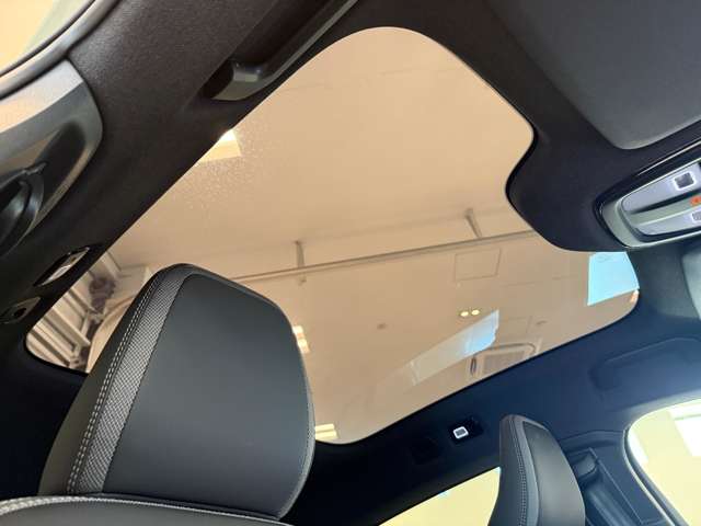 ボルボ Ｃ４０ リチャージ　プラス　シングルモーター R4年 (関東) 99