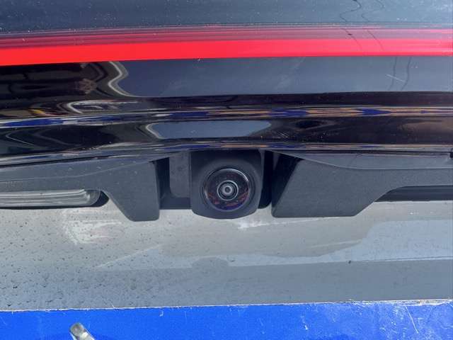 トヨタ ＧＲヤリス １．６ ＲＺ ハイ パフォーマンス ＧＲ－ＤＡＴ ４ＷＤ R6年 (東海) 99