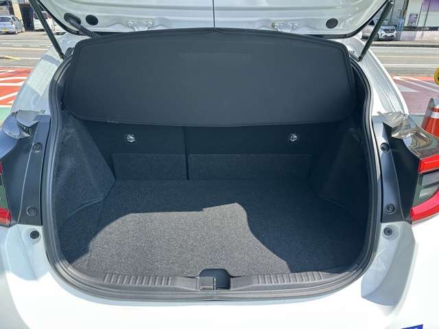 トヨタ ＧＲヤリス １．６ ＲＺ ハイ パフォーマンス ＧＲ－ＤＡＴ ４ＷＤ R6年 (東海) 99