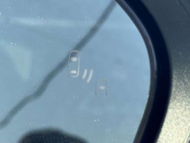 トヨタ ＧＲヤリス １．６ ＲＺ ハイ パフォーマンス ＧＲ－ＤＡＴ ４ＷＤ R6年 (東海) 99