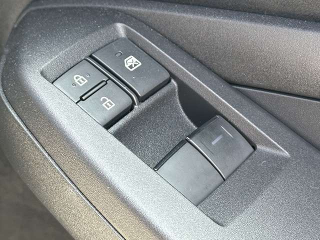 トヨタ ＧＲヤリス １．６ ＲＺ ハイ パフォーマンス ＧＲ－ＤＡＴ ４ＷＤ R6年 (東海) 99