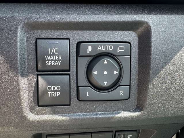 トヨタ ＧＲヤリス １．６ ＲＺ ハイ パフォーマンス ＧＲ－ＤＡＴ ４ＷＤ R6年 (東海) 99