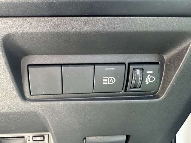 トヨタ ＧＲヤリス １．６ ＲＺ ハイ パフォーマンス ＧＲ－ＤＡＴ ４ＷＤ R6年 (東海) 99