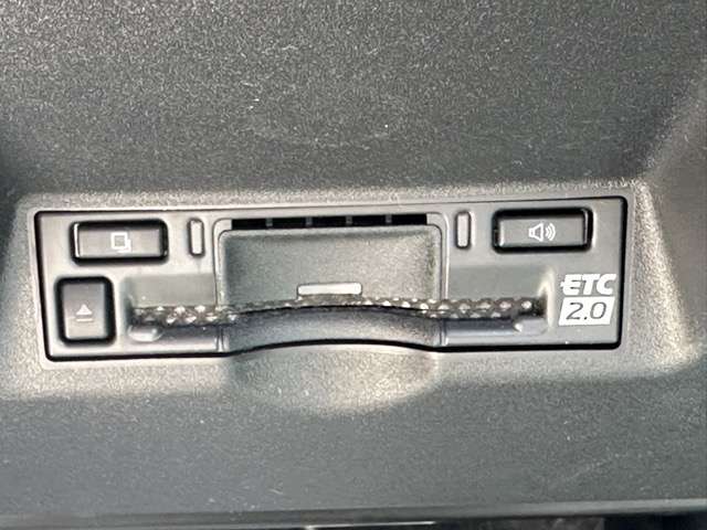 トヨタ ＧＲヤリス １．６ ＲＺ ハイ パフォーマンス ＧＲ－ＤＡＴ ４ＷＤ R6年 (東海) 99