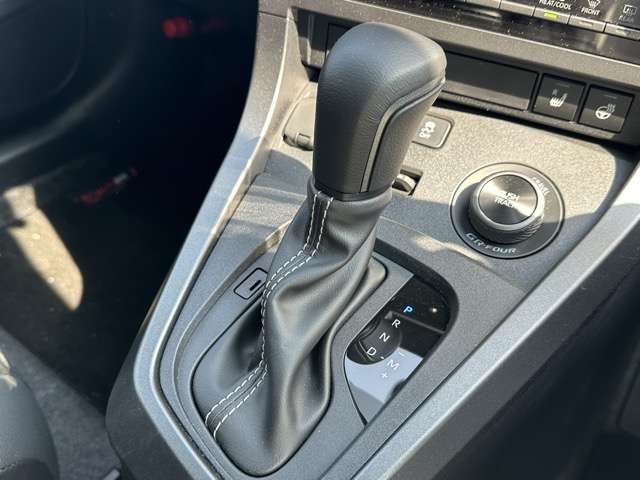 トヨタ ＧＲヤリス １．６ ＲＺ ハイ パフォーマンス ＧＲ－ＤＡＴ ４ＷＤ R6年 (東海) 99