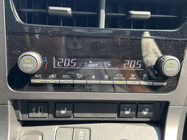 トヨタ ＧＲヤリス １．６ ＲＺ ハイ パフォーマンス ＧＲ－ＤＡＴ ４ＷＤ R6年 (東海) 99