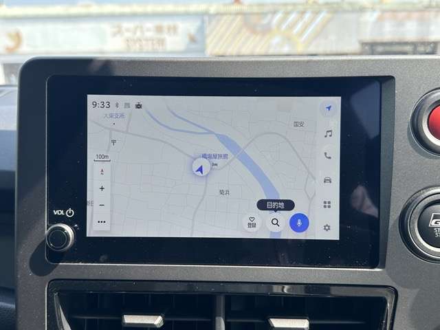 トヨタ ＧＲヤリス １．６ ＲＺ ハイ パフォーマンス ＧＲ－ＤＡＴ ４ＷＤ R6年 (東海) 99