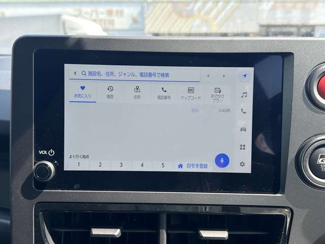 トヨタ ＧＲヤリス １．６ ＲＺ ハイ パフォーマンス ＧＲ－ＤＡＴ ４ＷＤ R6年 (東海) 99