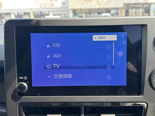 トヨタ ＧＲヤリス １．６ ＲＺ ハイ パフォーマンス ＧＲ－ＤＡＴ ４ＷＤ R6年 (東海) 99