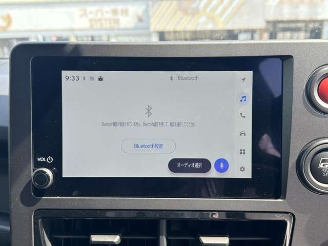 トヨタ ＧＲヤリス １．６ ＲＺ ハイ パフォーマンス ＧＲ－ＤＡＴ ４ＷＤ R6年 (東海) 99