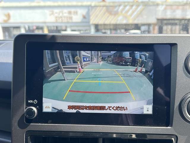 トヨタ ＧＲヤリス １．６ ＲＺ ハイ パフォーマンス ＧＲ－ＤＡＴ ４ＷＤ R6年 (東海) 99